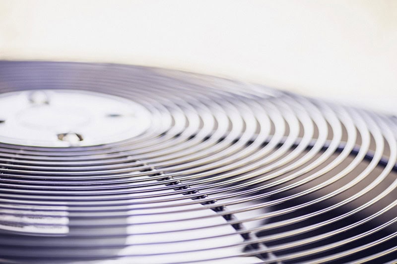 Understanding Your Air Conditioner. AC UNit.