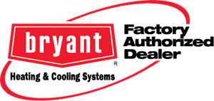 Bryant_Factory_Authorized_Dealer-logo-9543345545-seeklogo.com_