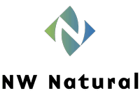 MemLogo_NW-Natural-Color