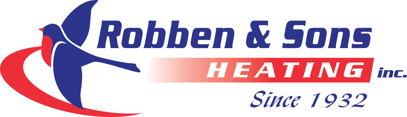 ROBBEN-AND-SONS-LOGO-Transparent