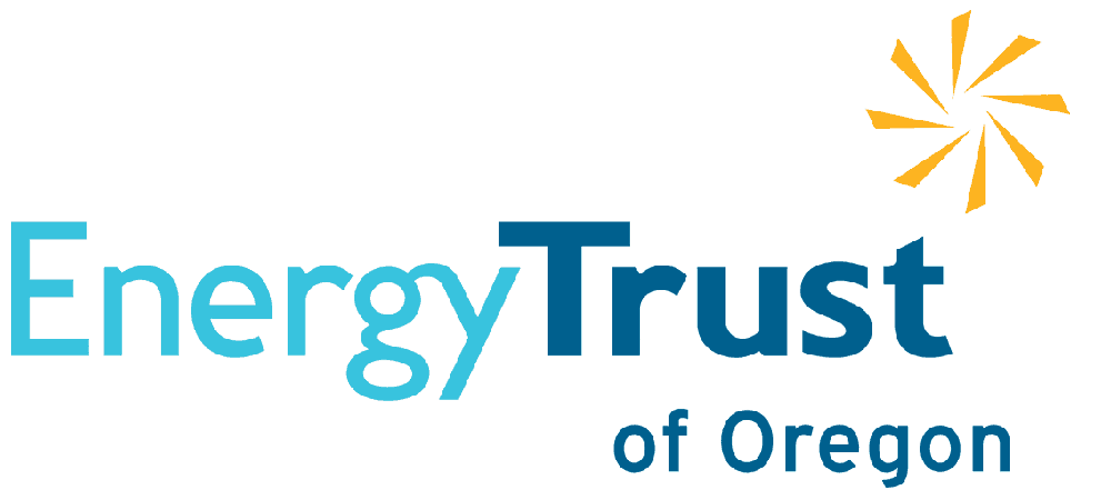 logo-energytrust