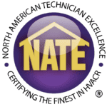 nate-logo-large-150x150