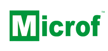 microf-logo-glow